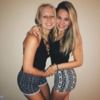 stephcooney127